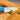 Revolution Santoku