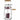 Kilner Butter Churner