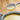 Silicone Mixing Spoon