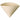 Hario Brown Paper Filter Set/40