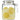 Frigoverre 2 liter glass jug with the lid removed