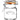 Kilner Square Spice Jar