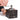 Peugeot Olivier Roellinger Pepper Mill