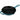 Iron Handle Skillet 9"