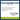 RSVP Endurance vegetable steamer feature card