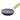 GreenPan Mini Egg Pan