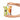 OXO small bag clips in assorted bright colors