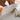 Ceramic Utility Knife