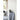 Tosca Wall Mounted Coat Hanger