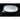 Wüsthof Classic Ikon 8-inch cook's knife with stainless steel blade and ergonomic handle for precise kitchen cutting tasks