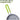 GreenPan Mini Egg Pan