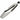 OXO locking tongs with stainless steel arms and a locking mechanism, ideal for grilling or serving food.