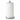 OXO Good Grips Steady paper towel holder mounted under a cabinet