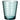 Aino Aalto Tumbler 7.75 Oz