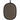 Oxo Silicone Pot Holder