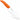 Revolution Santoku