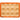 Silpat Perfect Tartelette Mold