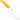 Revolution Santoku