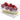 Deep Fridge Binz  8"x4"