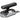 Oxo Good Grips Twist Jar Opener w/ Base Pad