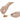 Oxo Measuring Spoon