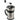 Coffee Mill & French Press