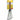 TABLECRAFT fish spatula with a stainless steel slotted blade and ergonomic handle for flipping and serving fish.