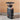 Bodum Burr Grinder