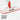 Microfiber Mop Refill
