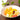 Teema Pasta Bowl 8"