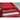Adjustable Mandoline Slicer
