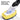 OXO Soap Dispensing Dish Scrub