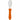 Messermeister pumpkin scraper with a serrated stainless steel scoop