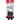 Swing-A-Way Comfort Grip Can Opener