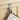 Forma Over the Cabinet Hook