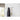 Tosca Wall Mounted Coat Hanger