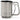 Triple Mesh Sifter 3C