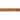 Magnabar Acacia 18"