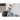 Tosca Wall Mounted Coat Hanger