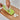Adjustable Mandoline Slicer