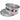 Springform Pan