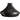 Emile Henry Delight Ceramic Tagine 4Qt.
