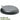 GreenPan Chatham frypan riveted handle detail