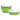 Collapsible Salad Spinner