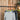 Harbour Housewares Children's Clothes Hanger