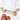 Apple Corer
