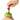 Apple Corer