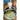 Enfinigy Sous Vide Stick