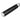 Shun Classic 7-inch Santoku, alternate view