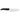 Revolution Santoku